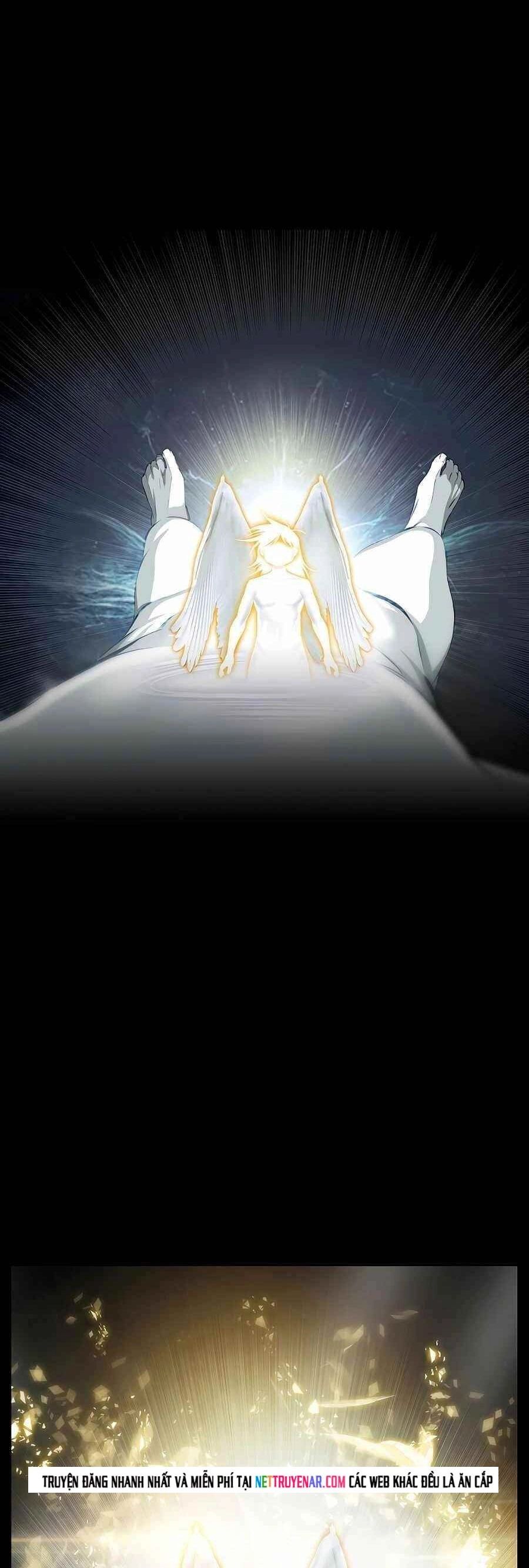 Đăng Thiên Lộ Chapter 147 - Trang 2