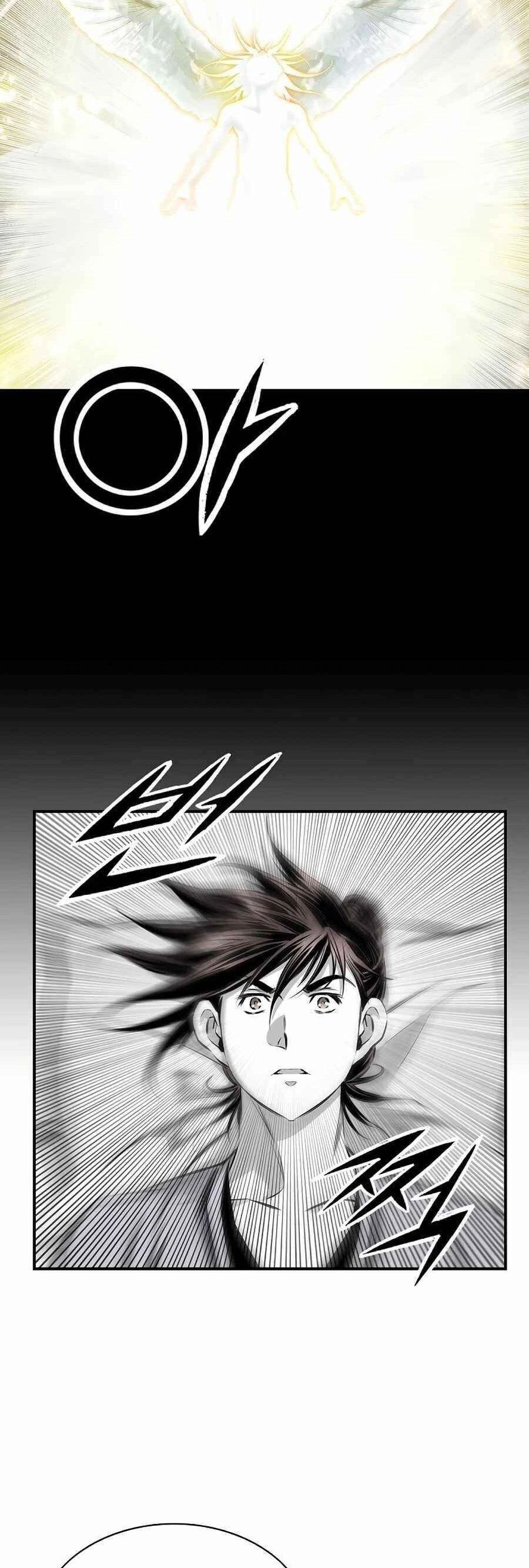 Đăng Thiên Lộ Chapter 147 - Trang 2