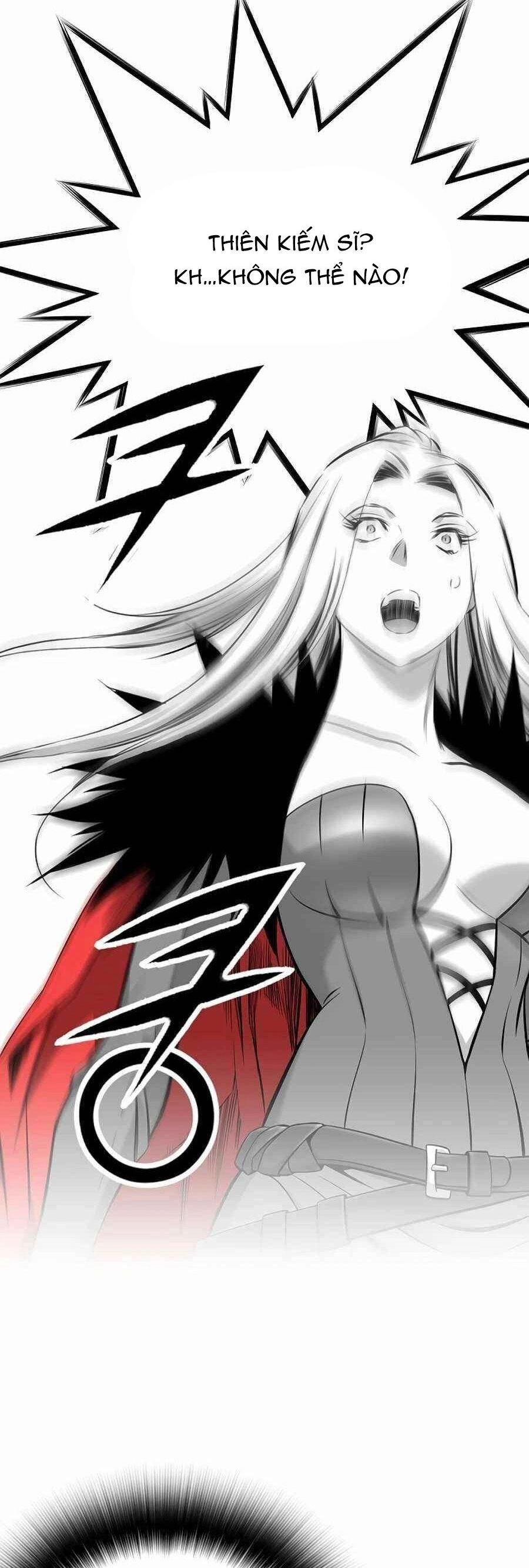 Đăng Thiên Lộ Chapter 147 - Trang 2