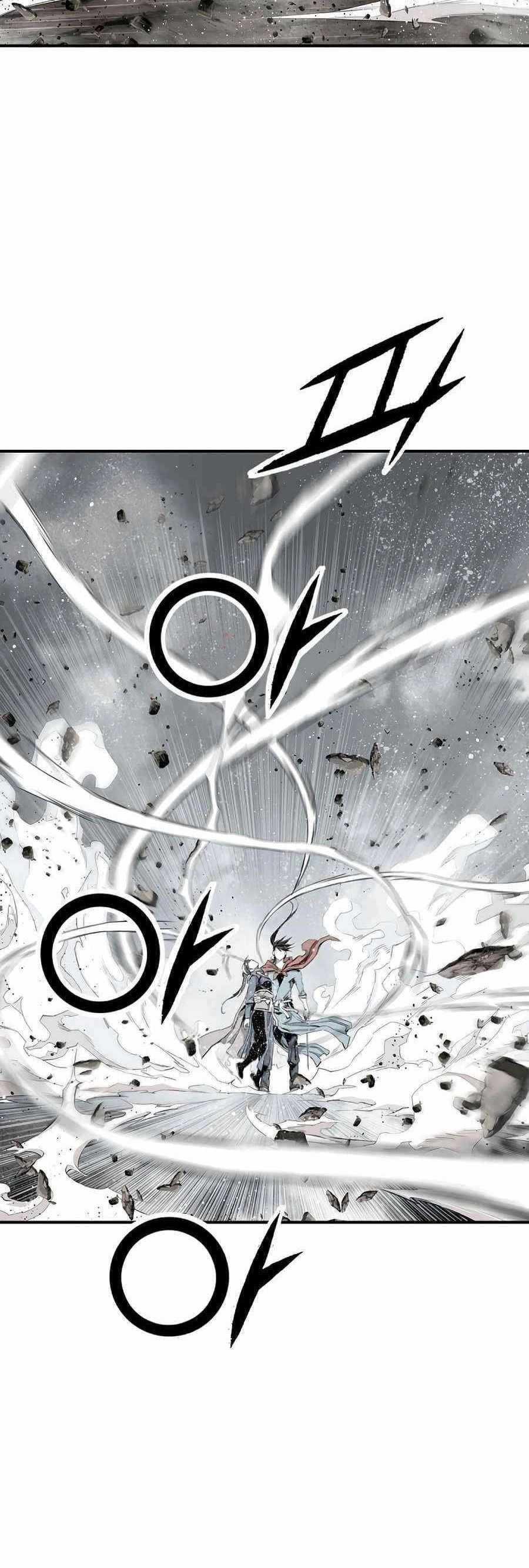 Đăng Thiên Lộ Chapter 147 - Trang 2