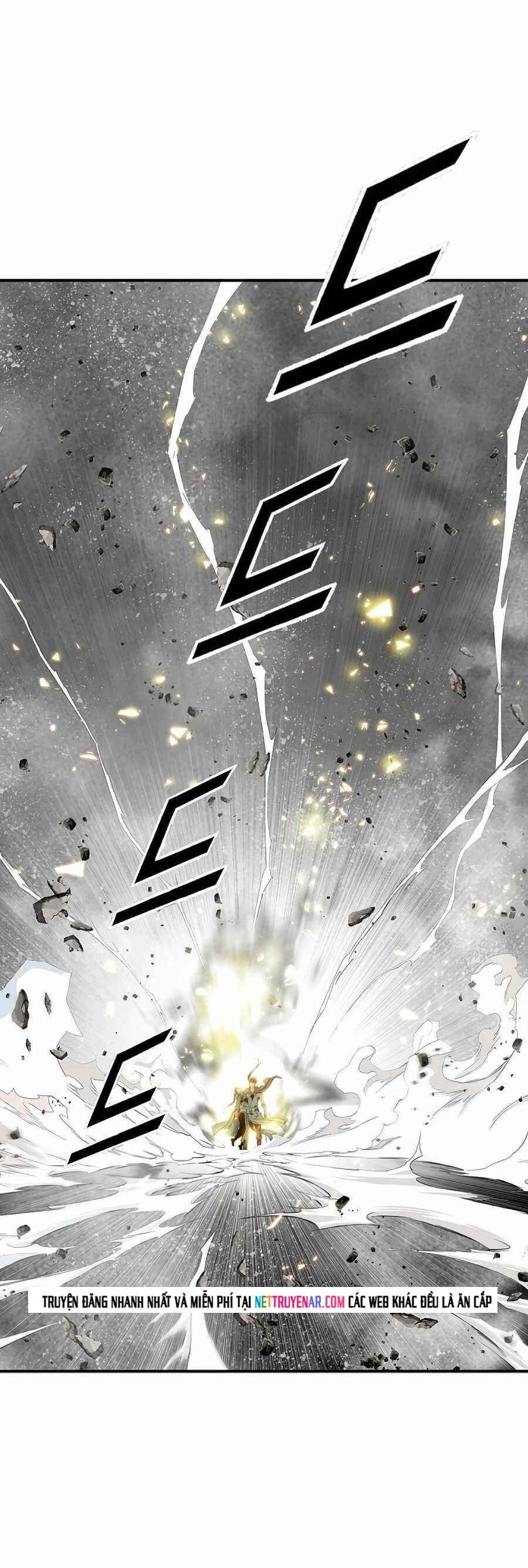 Đăng Thiên Lộ Chapter 147 - Trang 2