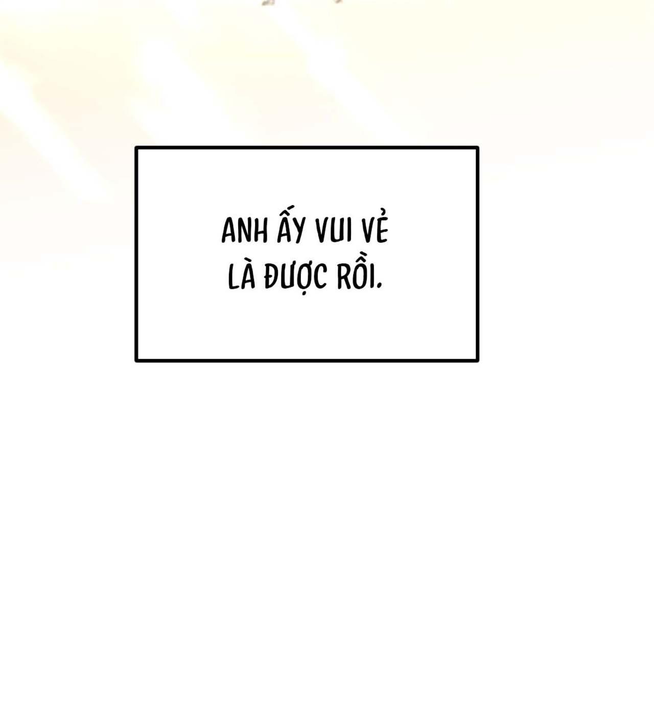 Dáng Vẻ Anh Thích Em Đều Có Chapter 18 - Trang 3