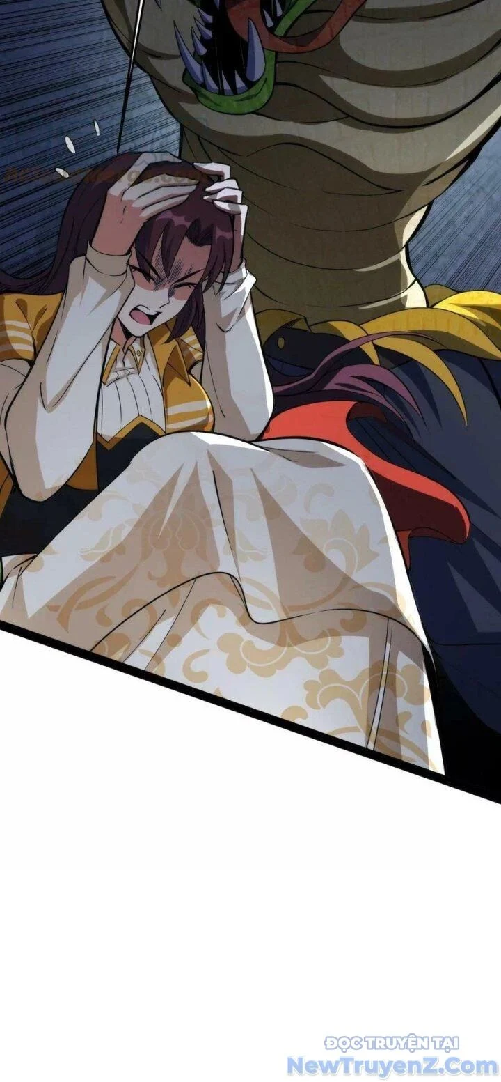 Đánh Bại Chư Thiên Chapter 119 - Trang 2