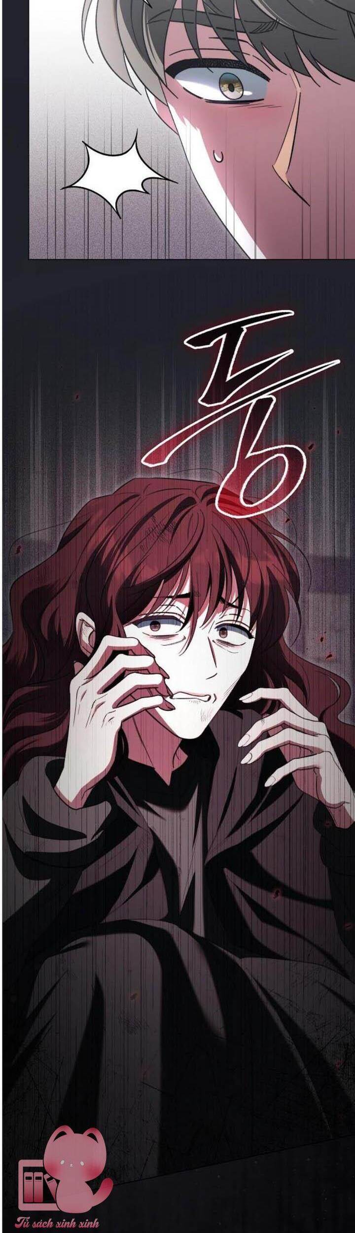 Dành Cho Nàng Juliet Xinh Đẹp Chap 43 23