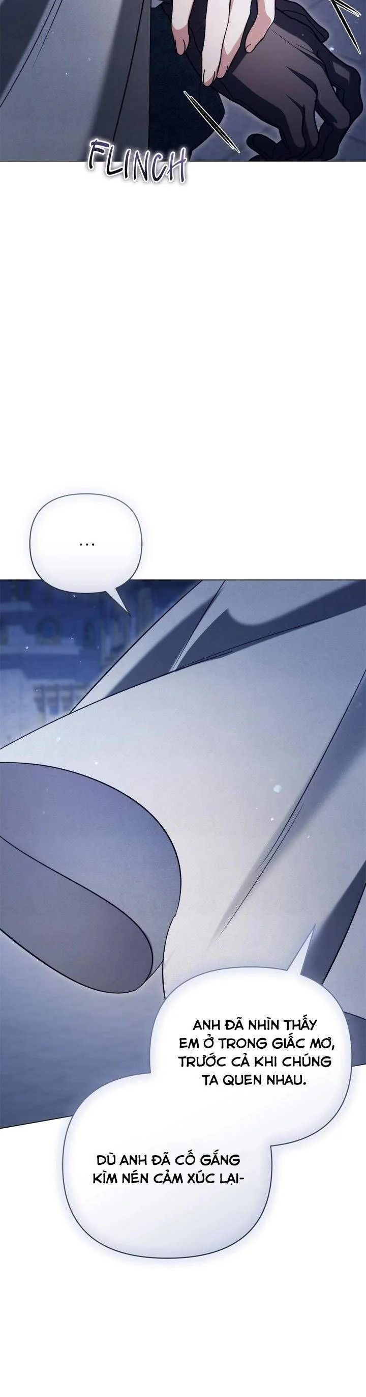 Dành Cho Nàng Juliet Xinh Đẹp Chapter 32 - Trang 2