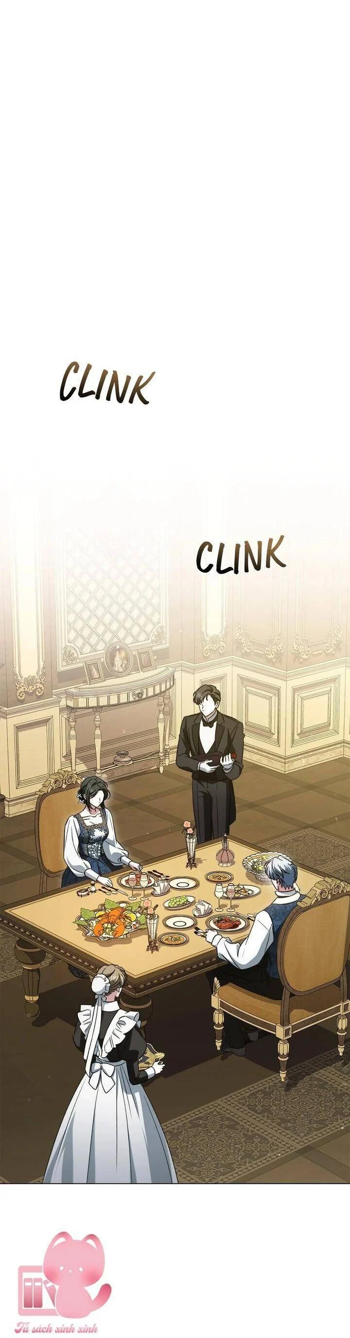 Dành Cho Nàng Juliet Xinh Đẹp Chapter 33 - Trang 2
