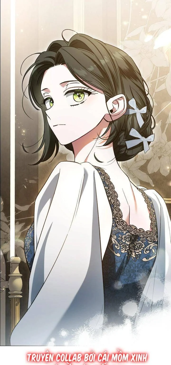 Dành Cho Nàng Juliet Xinh Đẹp Chapter 33 - Trang 2