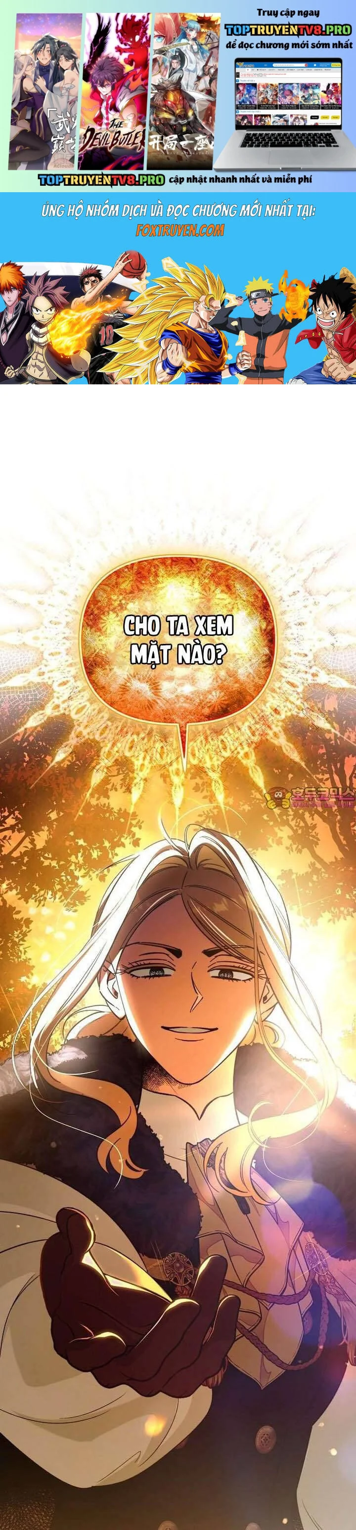 Dành Cho Nàng Juliet Xinh Đẹp Chapter 39 1