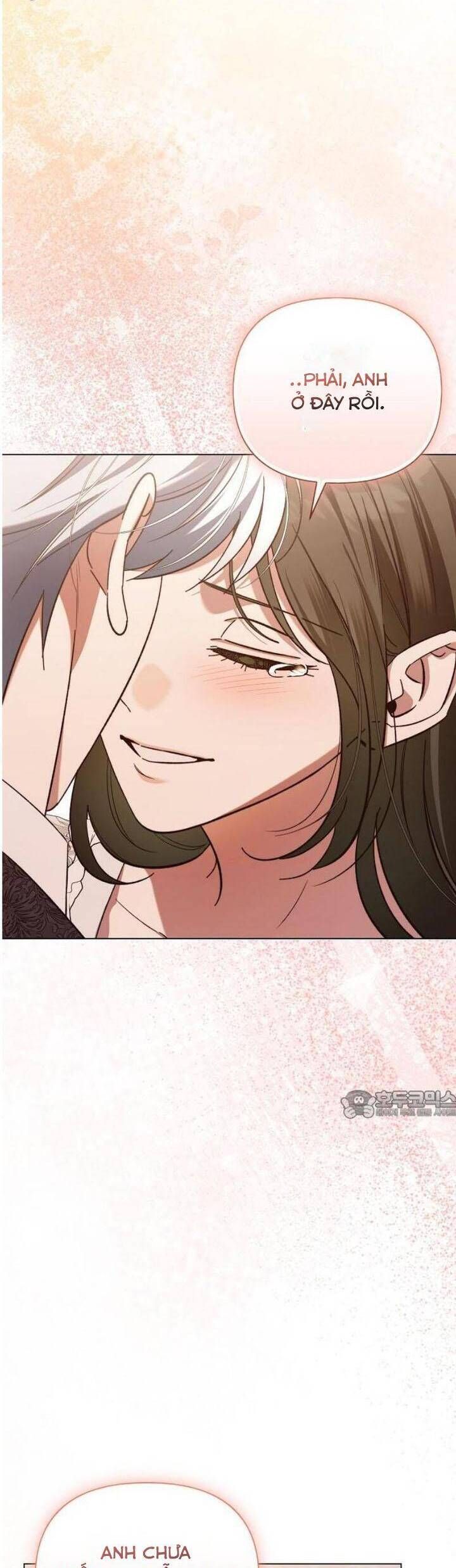Dành Cho Nàng Juliet Xinh Đẹp Chapter 42 2