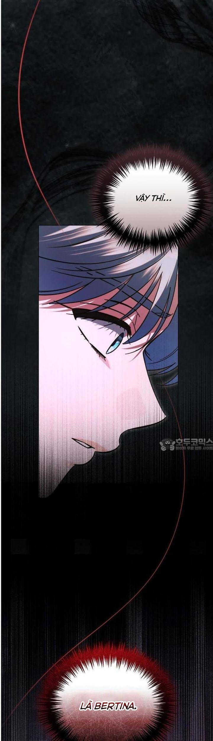 Dành Cho Nàng Juliet Xinh Đẹp Chapter 42 39