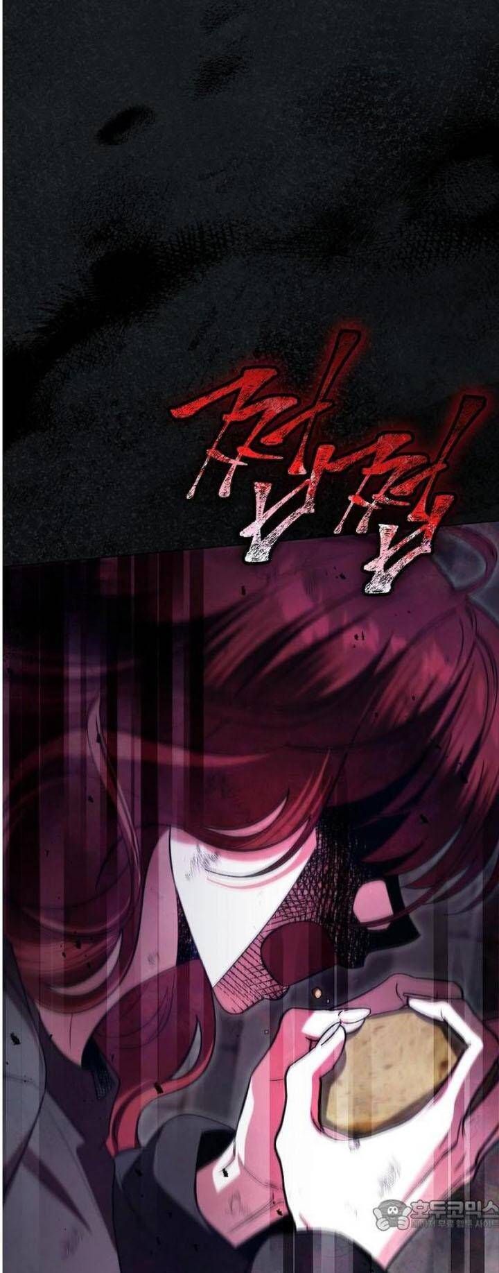 Dành Cho Nàng Juliet Xinh Đẹp Chapter 42 51