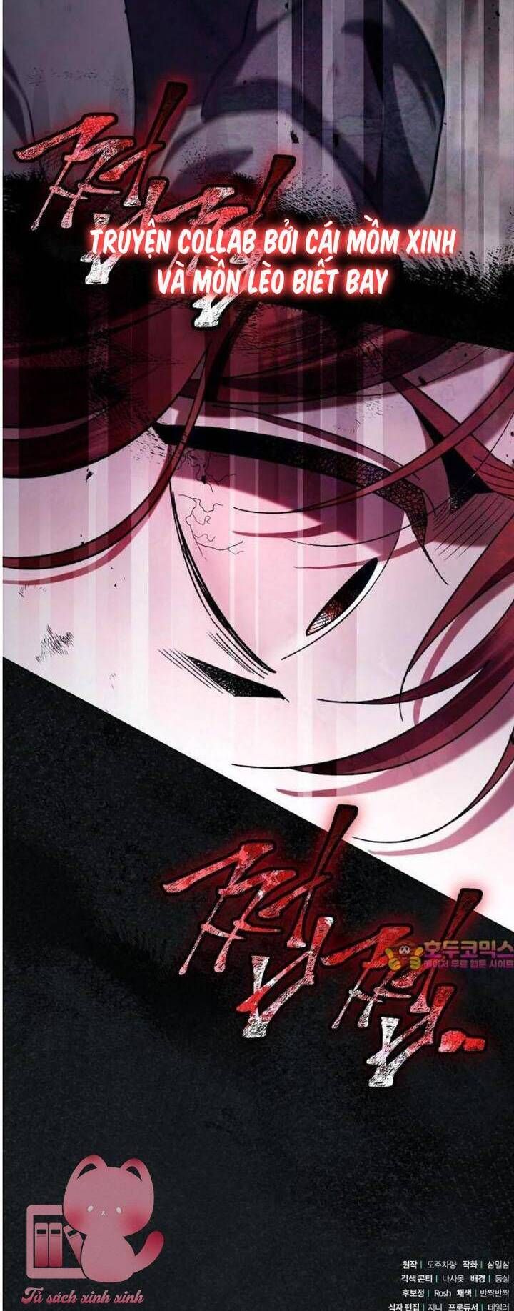 Dành Cho Nàng Juliet Xinh Đẹp Chapter 42 52