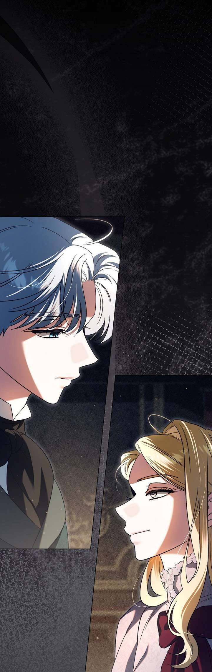 Dành Cho Nàng Juliet Xinh Đẹp Chapter 47 24