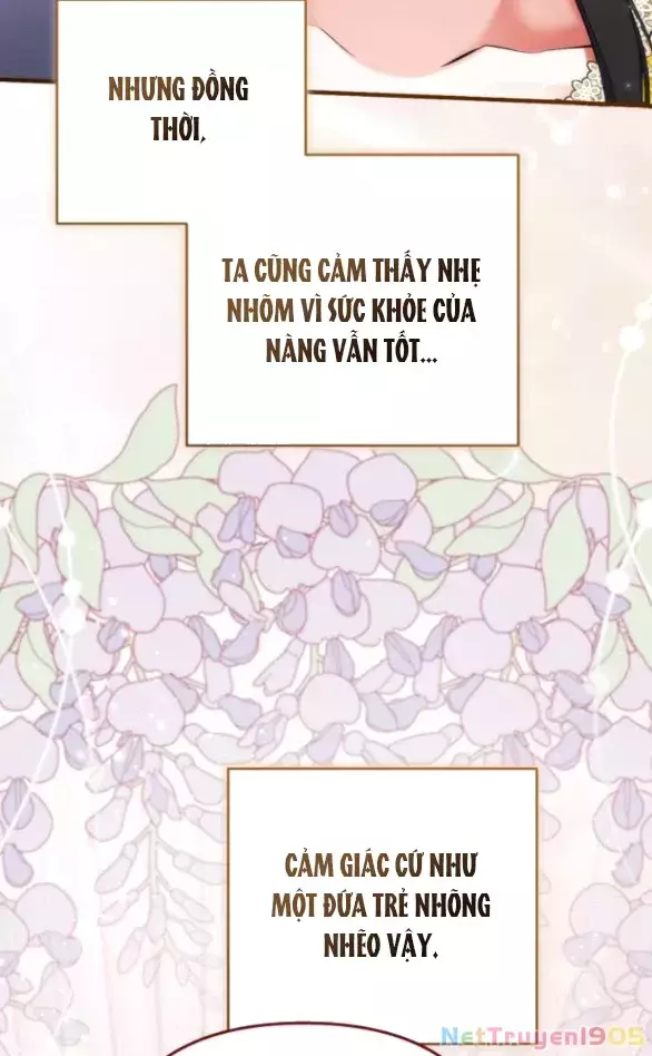 Dành Cho Nhân Vật Bị Bỏ Rơi Yêu Thích Nhất Của Tôi Chapter 102.1 21