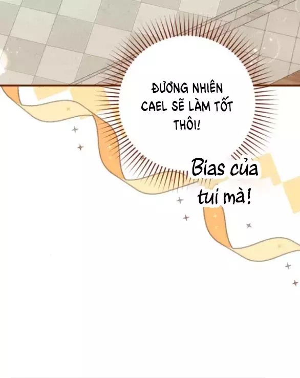 Dành Cho Nhân Vật Bị Bỏ Rơi Yêu Thích Nhất Của Tôi Chapter 102.2 11