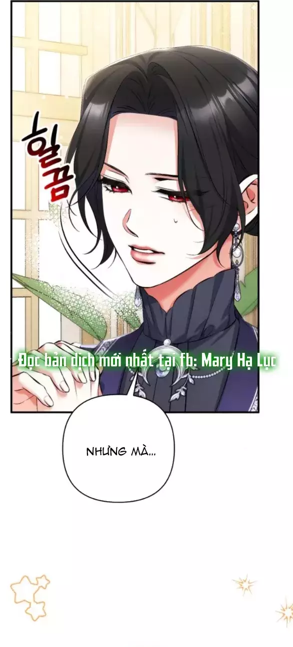 Dành Cho Nhân Vật Bị Bỏ Rơi Yêu Thích Nhất Của Tôi Chapter 102.2 12