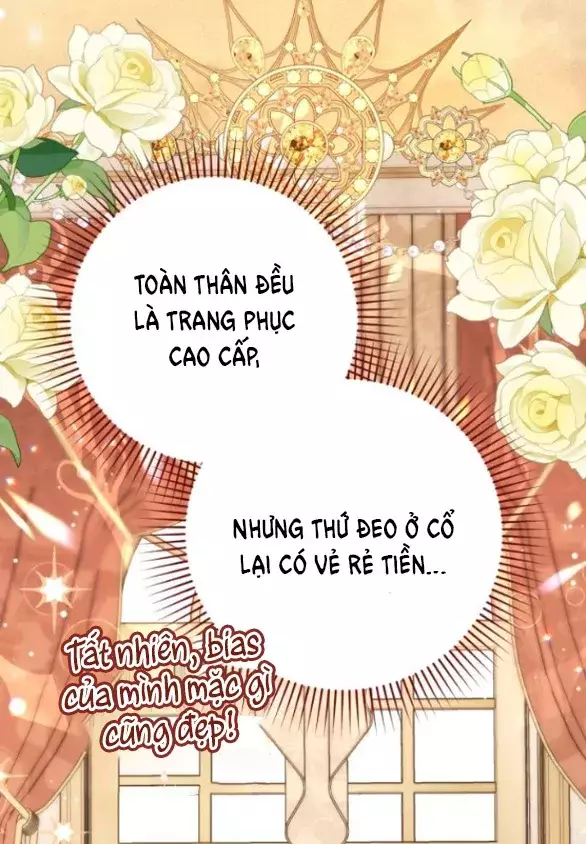 Dành Cho Nhân Vật Bị Bỏ Rơi Yêu Thích Nhất Của Tôi Chapter 102.2 15