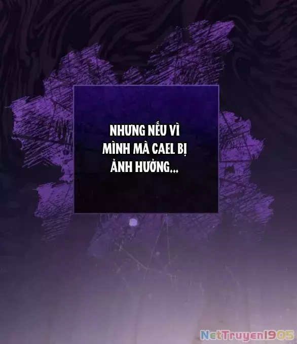 Dành Cho Nhân Vật Bị Bỏ Rơi Yêu Thích Nhất Của Tôi Chapter 102.2 22