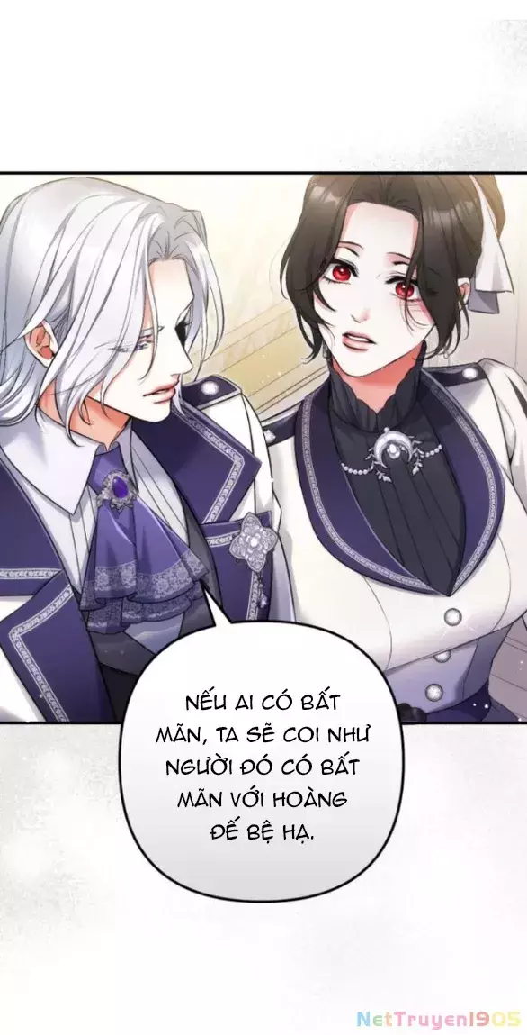 Dành Cho Nhân Vật Bị Bỏ Rơi Yêu Thích Nhất Của Tôi Chapter 102.2 24