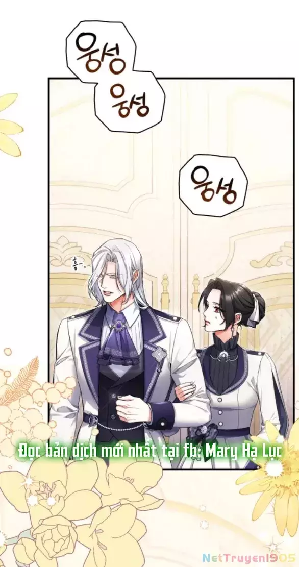 Dành Cho Nhân Vật Bị Bỏ Rơi Yêu Thích Nhất Của Tôi Chapter 102.2 26