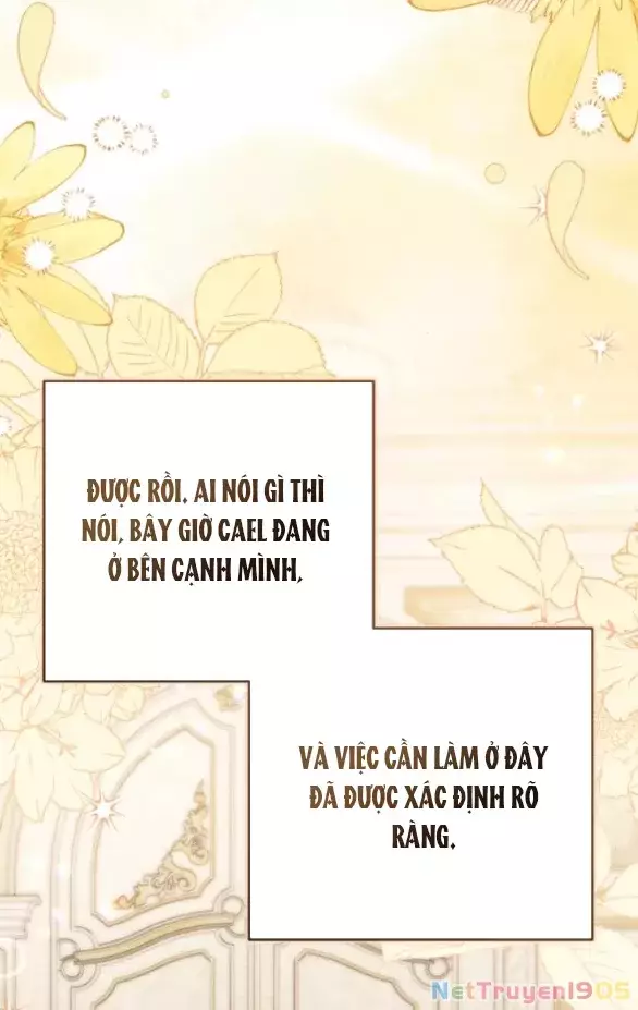 Dành Cho Nhân Vật Bị Bỏ Rơi Yêu Thích Nhất Của Tôi Chapter 102.2 29