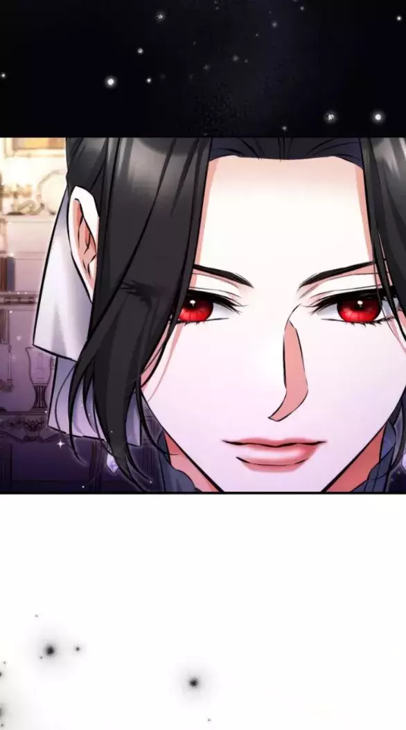 Dành Cho Nhân Vật Bị Bỏ Rơi Yêu Thích Nhất Của Tôi Chapter 102.2 34