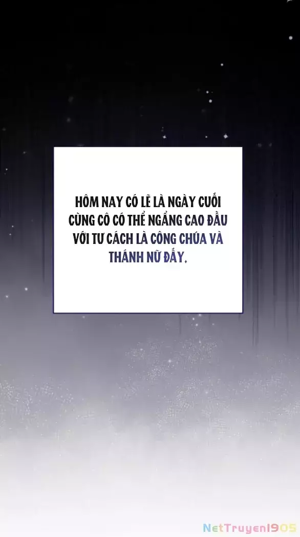 Dành Cho Nhân Vật Bị Bỏ Rơi Yêu Thích Nhất Của Tôi Chapter 102.2 36