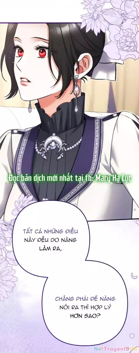 Dành Cho Nhân Vật Bị Bỏ Rơi Yêu Thích Nhất Của Tôi Chapter 103.2 27
