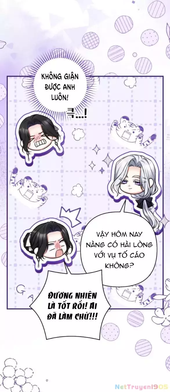 Dành Cho Nhân Vật Bị Bỏ Rơi Yêu Thích Nhất Của Tôi Chapter 103.2 29