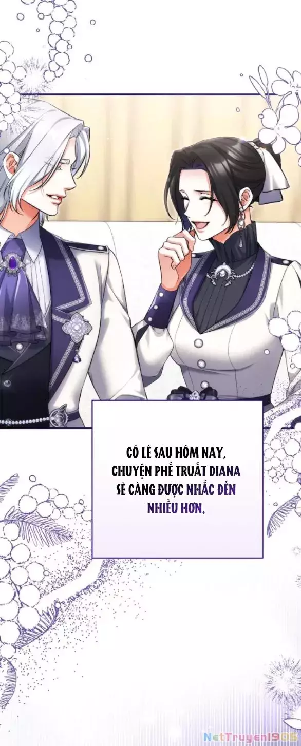 Dành Cho Nhân Vật Bị Bỏ Rơi Yêu Thích Nhất Của Tôi Chapter 103.2 30