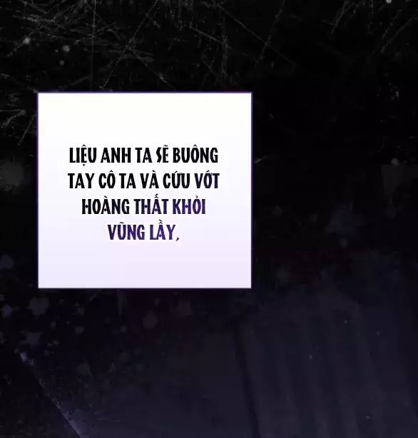 Dành Cho Nhân Vật Bị Bỏ Rơi Yêu Thích Nhất Của Tôi Chapter 103.2 32
