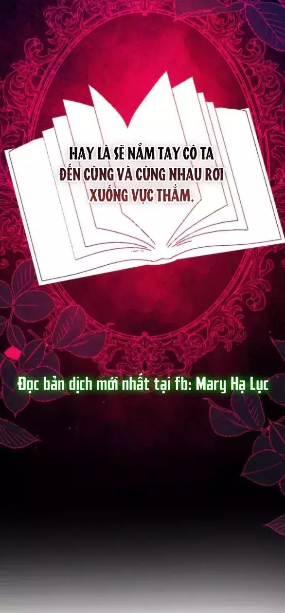 Dành Cho Nhân Vật Bị Bỏ Rơi Yêu Thích Nhất Của Tôi Chapter 103.2 35