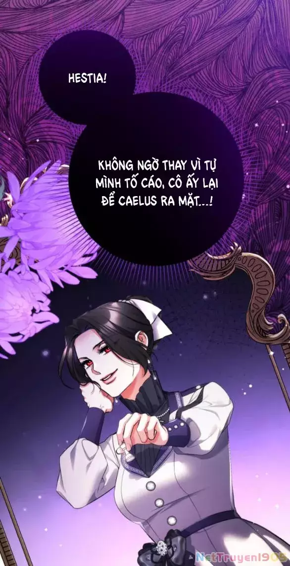 Dành Cho Nhân Vật Bị Bỏ Rơi Yêu Thích Nhất Của Tôi Chapter 104.1 5