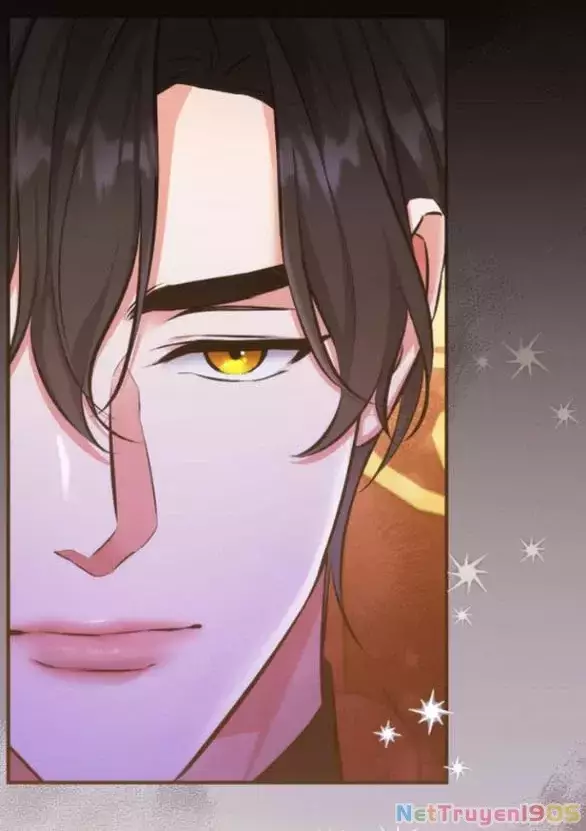 Dành Cho Nhân Vật Bị Bỏ Rơi Yêu Thích Nhất Của Tôi Chapter 104.1 7