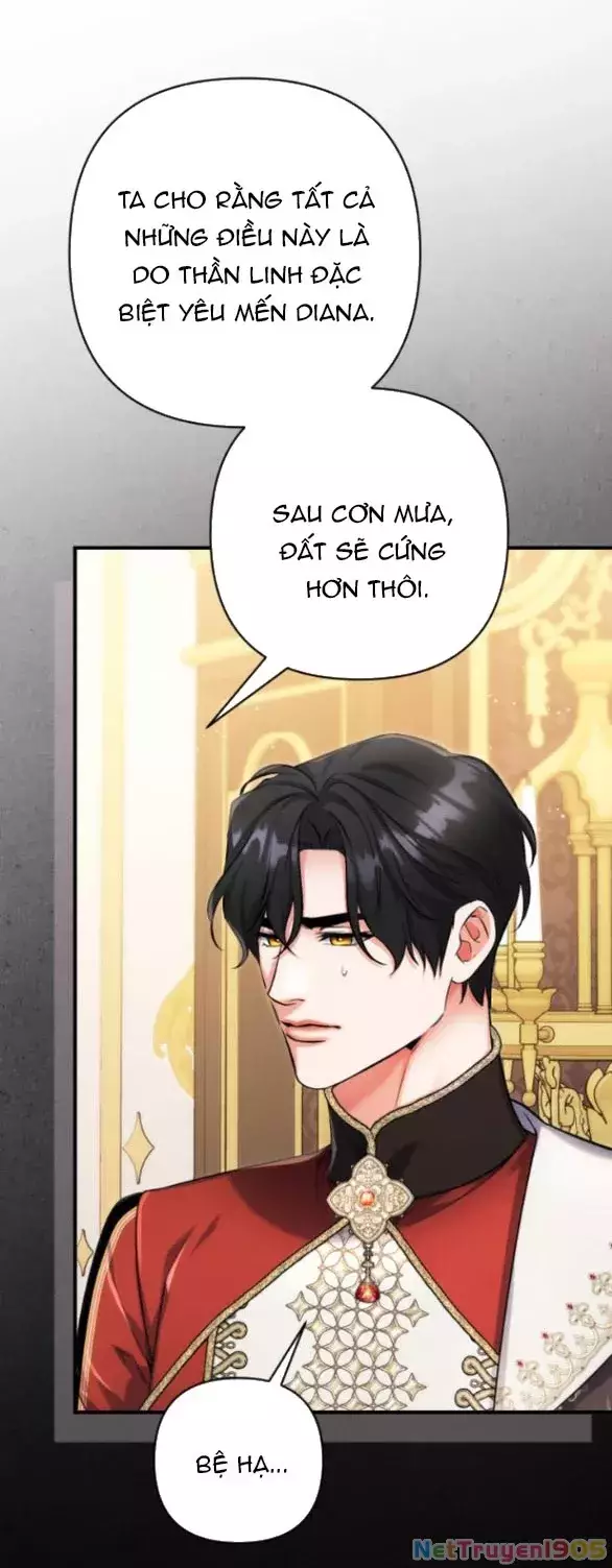 Dành Cho Nhân Vật Bị Bỏ Rơi Yêu Thích Nhất Của Tôi Chapter 104.1 11