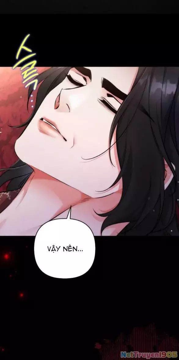 Dành Cho Nhân Vật Bị Bỏ Rơi Yêu Thích Nhất Của Tôi Chapter 104.1 12