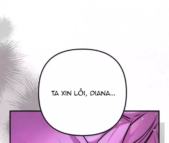 Dành Cho Nhân Vật Bị Bỏ Rơi Yêu Thích Nhất Của Tôi Chapter 104.1 21