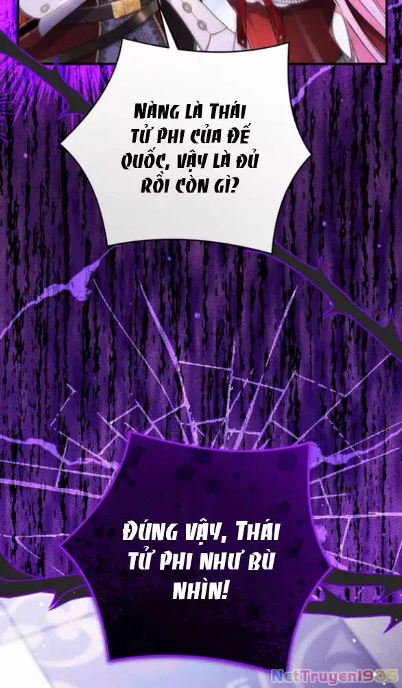 Dành Cho Nhân Vật Bị Bỏ Rơi Yêu Thích Nhất Của Tôi Chapter 104.1 30