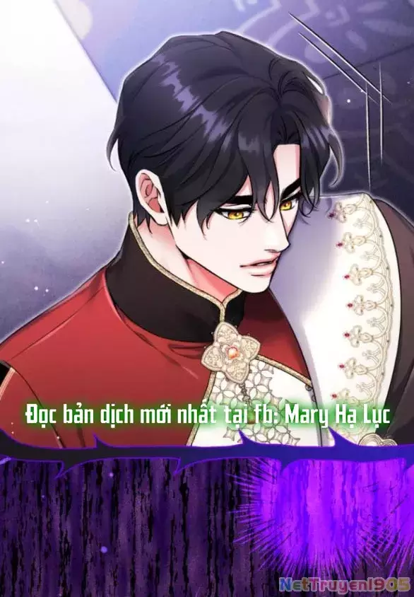 Dành Cho Nhân Vật Bị Bỏ Rơi Yêu Thích Nhất Của Tôi Chapter 104.1 31