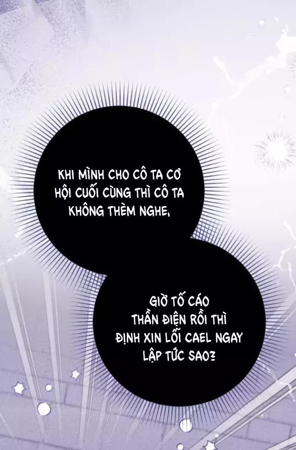 Dành Cho Nhân Vật Bị Bỏ Rơi Yêu Thích Nhất Của Tôi Chapter 105.1 29