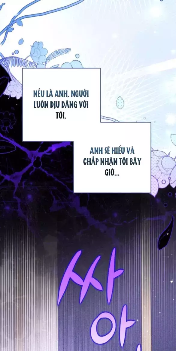 Dành Cho Nhân Vật Bị Bỏ Rơi Yêu Thích Nhất Của Tôi Chapter 106.1 3