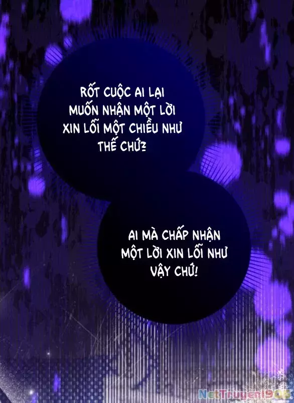 Dành Cho Nhân Vật Bị Bỏ Rơi Yêu Thích Nhất Của Tôi Chapter 106.1 23