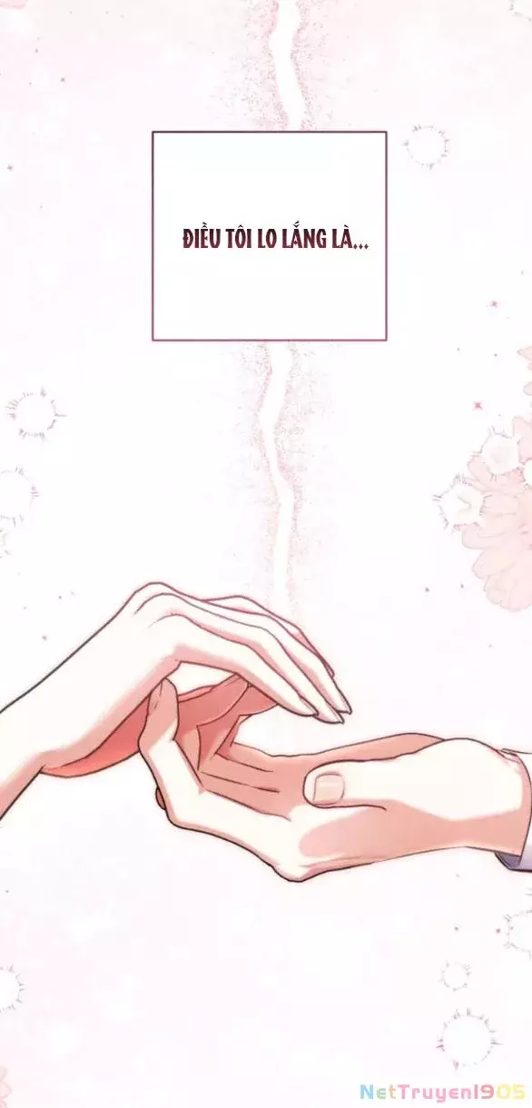 Dành Cho Nhân Vật Bị Bỏ Rơi Yêu Thích Nhất Của Tôi Chapter 106.1 35