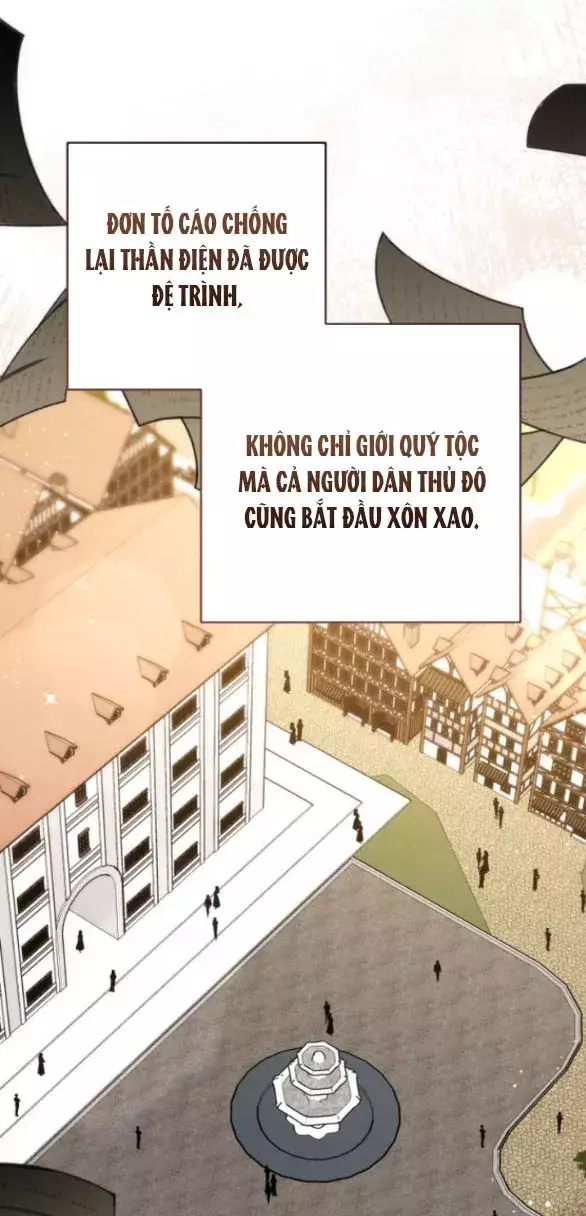Dành Cho Nhân Vật Bị Bỏ Rơi Yêu Thích Nhất Của Tôi Chapter 106.1 37