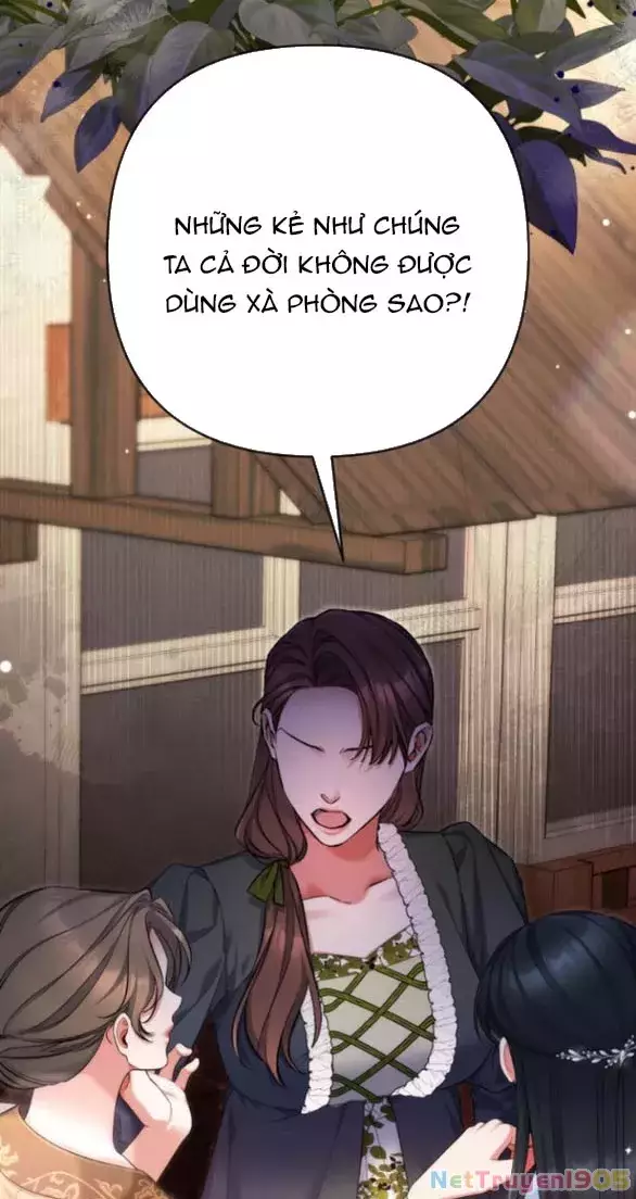 Dành Cho Nhân Vật Bị Bỏ Rơi Yêu Thích Nhất Của Tôi Chapter 106.2 14