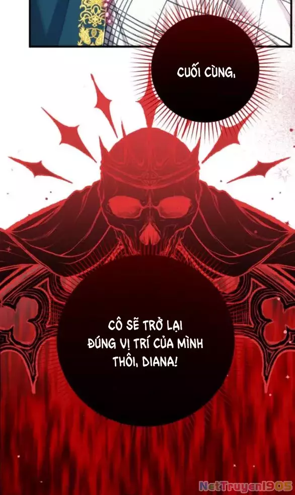 Dành Cho Nhân Vật Bị Bỏ Rơi Yêu Thích Nhất Của Tôi Chapter 106.2 24