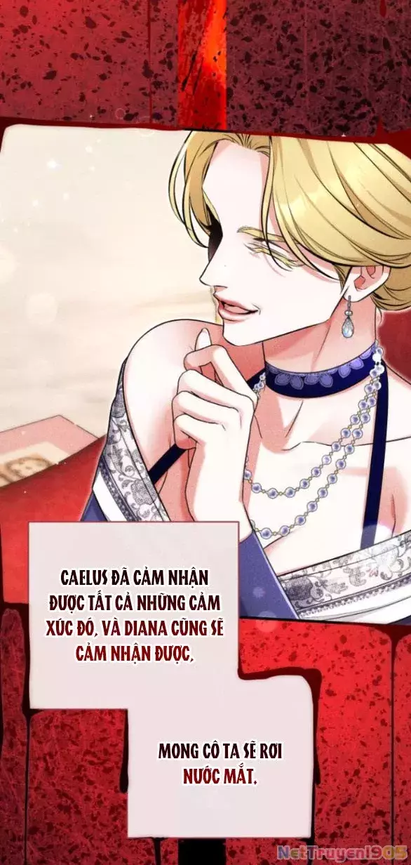 Dành Cho Nhân Vật Bị Bỏ Rơi Yêu Thích Nhất Của Tôi Chapter 106.2 28