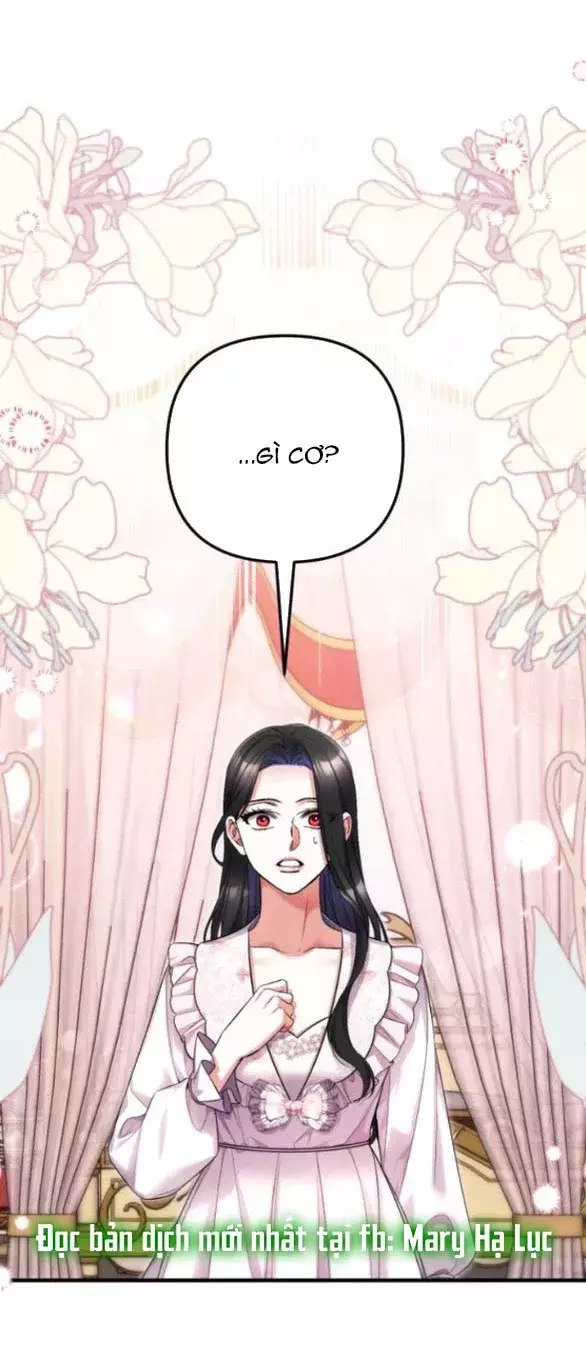 Dành Cho Nhân Vật Bị Bỏ Rơi Yêu Thích Nhất Của Tôi Chapter 106.2 32