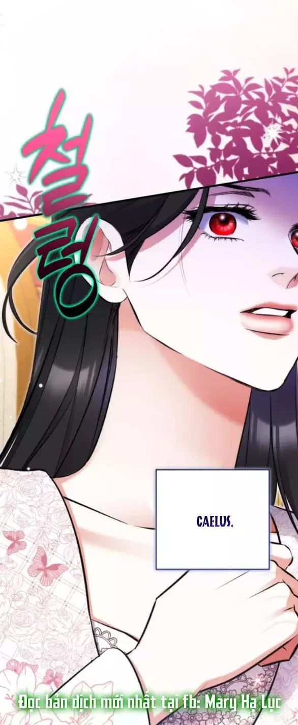 Dành Cho Nhân Vật Bị Bỏ Rơi Yêu Thích Nhất Của Tôi Chapter 106.2 35