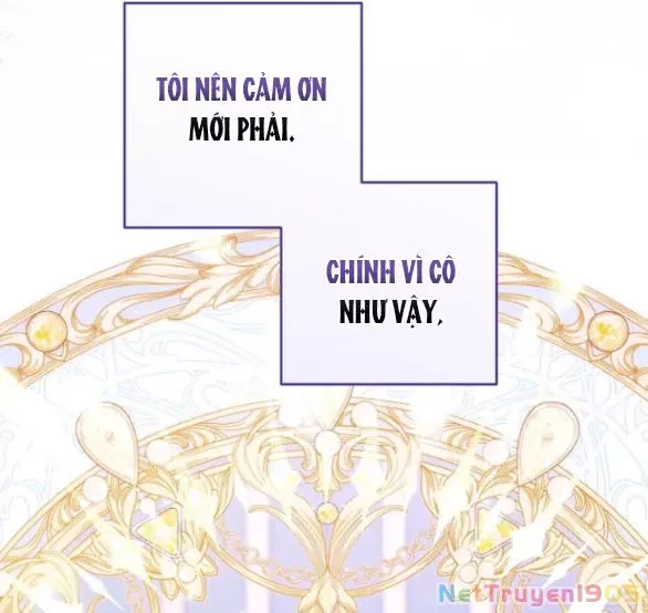 Dành Cho Nhân Vật Bị Bỏ Rơi Yêu Thích Nhất Của Tôi Chapter 111.2 15